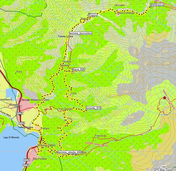 Clicca per ingrandire la mappa