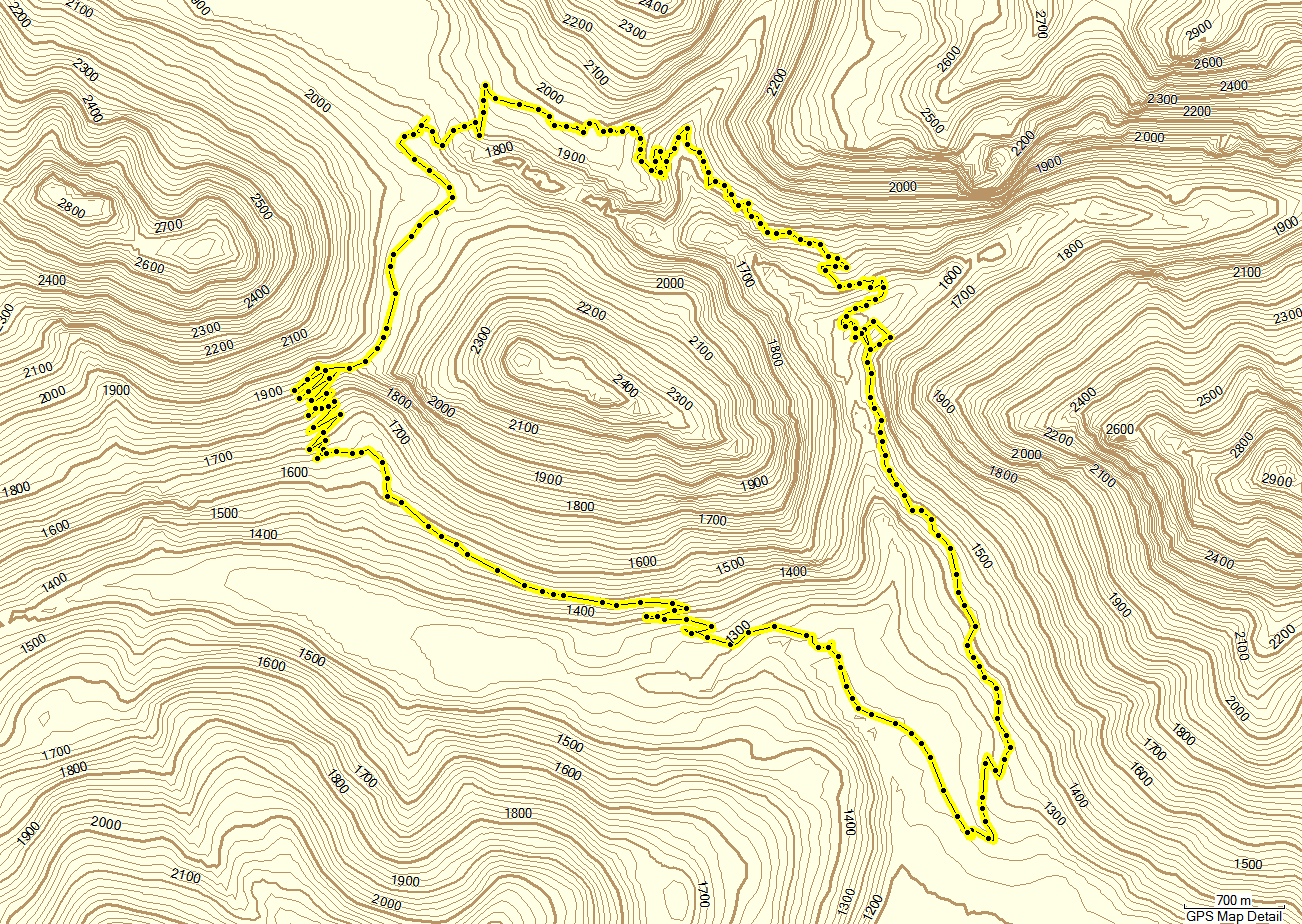 Clicca per ingrandire la mappa
