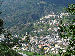 Grosio