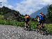 Sulla strada da Grosio al Mortirolo