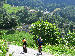Sulla strada da Grosio al Mortirolo