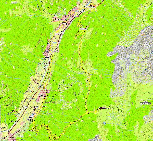 Clicca per ingrandire la mappa