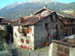 Bormio centro