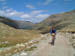 In Val Verva