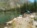 Discesa in Val Grosina
