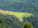 Discesa in Val Grosina