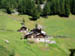 Discesa in Val Grosina - Eita