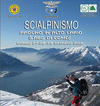 Raduno Altolario 2012