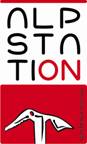 ALPSTATION BRIANZA