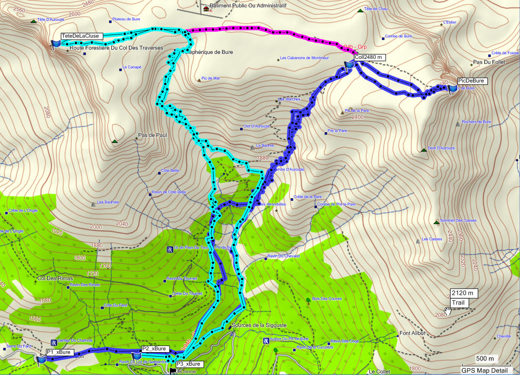 Clicca per ingrandire la mappa