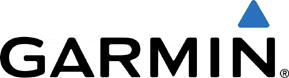GARMIN Italia