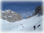 Il Colle dei Gemelli