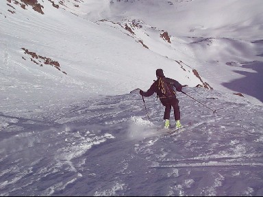 Clicca per il video