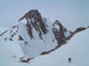 Dal colle alla cima del Grieshorn