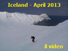 Ski-Alp in Armenia