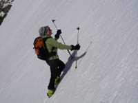 Pic de Bure