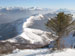 Scialp al Resegone
