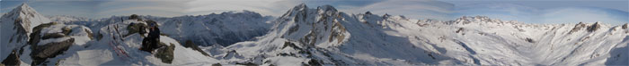 Clicca per ingrandire la panoramica