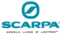 SCARPA homepage