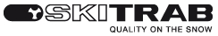 SKI-TRAB Homepage