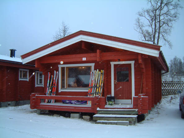 tromso022