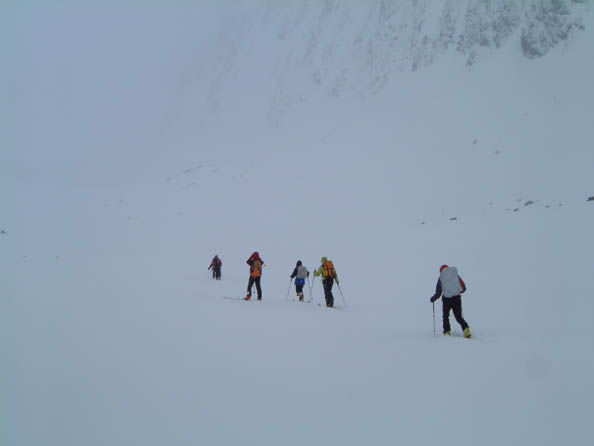 tromso035