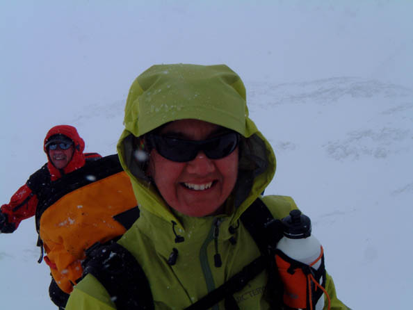 tromso043
