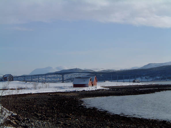 tromso103