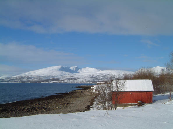 tromso107