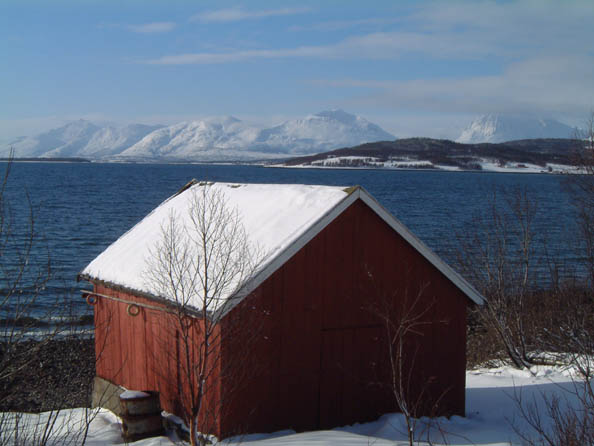 tromso108