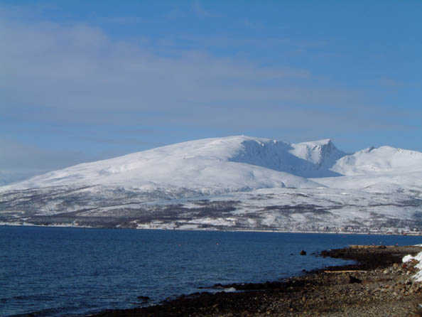 tromso112