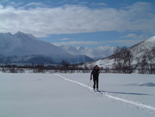 tromso123