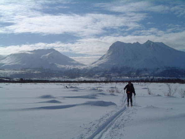 tromso124