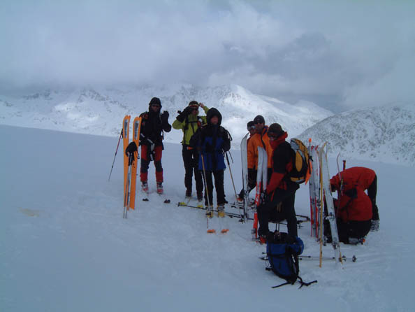 tromso129