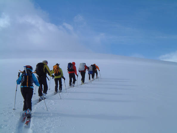 tromso148