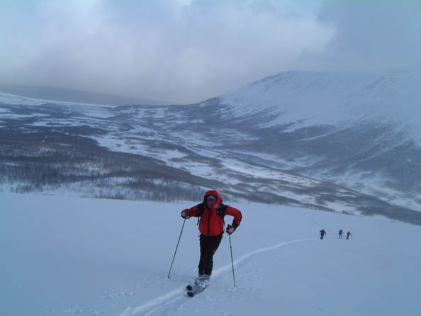tromso150
