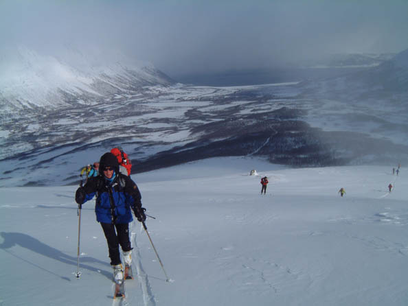 tromso151