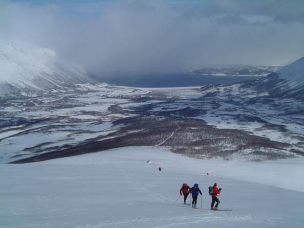 tromso157