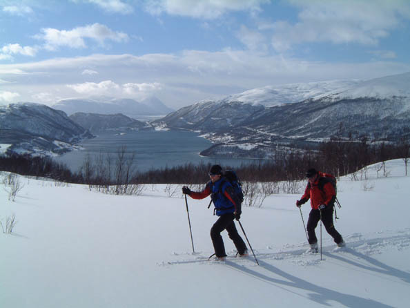 tromso165