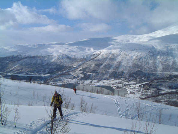 tromso169