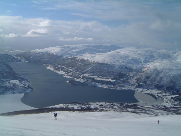 tromso183