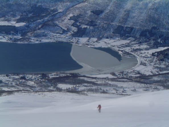 tromso184