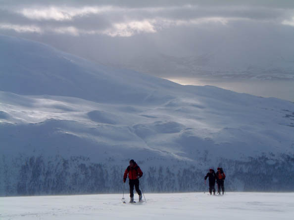 tromso189