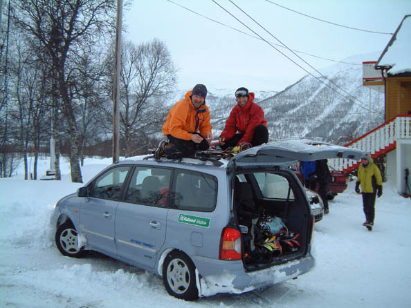 tromso192
