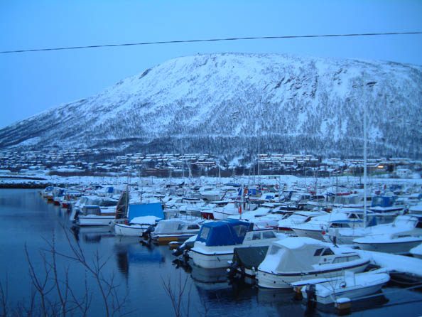 tromso197