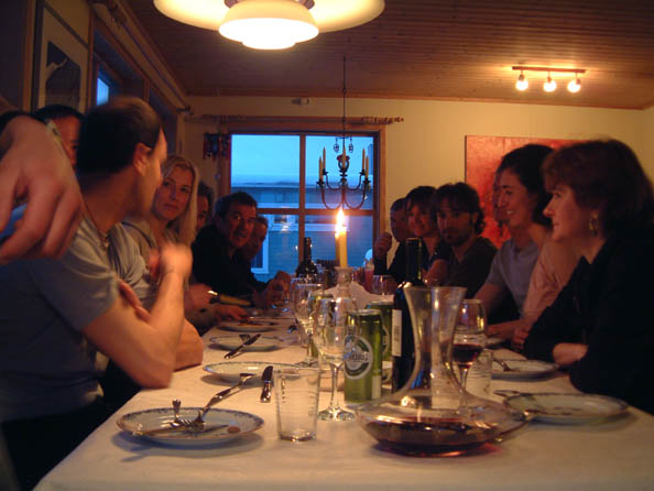 tromso236