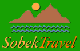 SOBEK TRAVEL Homepage