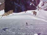 Clicca per il video