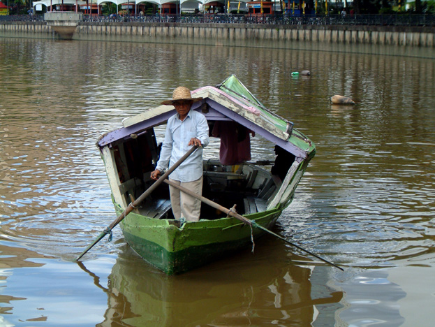 borneo005