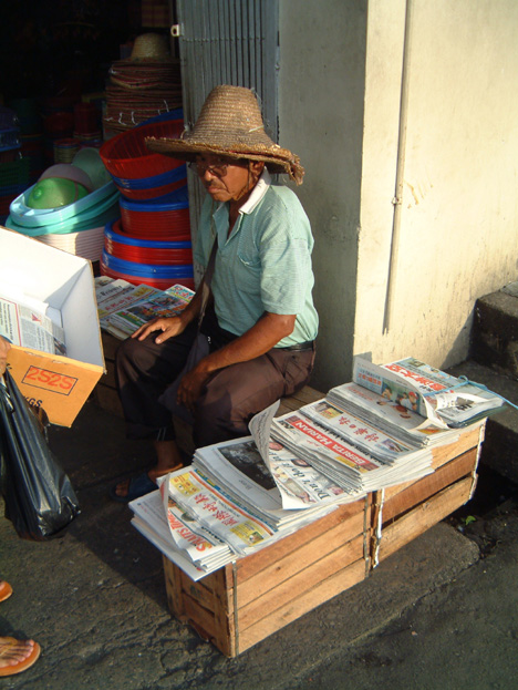 borneo011
